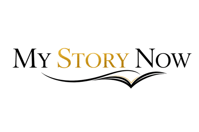 My Story Now